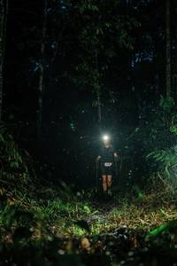 BIB: 
                            <button type="button" onclick="openModal(26207429)" class="btn btn-primary btn-sm float-right btn-popup" data-toggle="modal" data-target=".modal-high-quality">
                        <i class="fas fa-shopping-cart"></i> Add to Cart
                    </button>
                                            <button type="button" onclick="isThisMe(26207429, true)" class="btn btn-success btn-sm float-right btn-popup btn-isme hidden" data-toggle="tooltip" data-placement="bottom" title="นี่คือรูปของคุณใช่ไหม คลิกที่นี่เพื่อเอาเข้าอัลบั้ม">
                        <i class="fas fa-plus"></i> Add to album
                    </button>
                    <button type="button" onclick="isThisMe(26207429, false)" class="btn btn-warning btn-sm float-right btn-popup btn-isnotme hidden">
                        <i class="fas fa-ban"></i> Remove from album
                    </button>